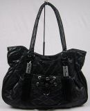 Bolsa de courino Preta